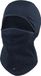 Barts Helmaclava Kids - Bivakmuts - Maat 53 - Marine Blauw