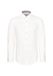 Seidensticker Chemise d'affaires pour homme - Coupe ajustée - Infroissable - Col Kent - Manches longues - 100% coton