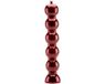 Addison Ross Bobbin Peper & Zoutmolen Cherry 35 cm
