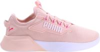 PUMA RETALIATE 2 Kinder Sportschuhe 37708508 - rosa r. 37.5
