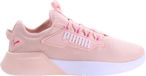 PUMA RETALIATE 2 Kinder Sportschuhe 37708508 - rosa r. 37.5