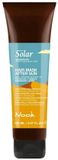 Nook Solar Superfood regenererend masker 150 ml