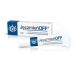 BarleyOFF Gel lipo pour le soin spécialisé des paupières, 15 ml