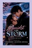 AMIDST Libri GmbH Amidst the Storm Paperback