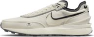 Nike Waffle One SE Chaussures