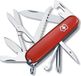 Victorinox Fieldmaster Rood Zwitsers Zakmes - 15 Functies
