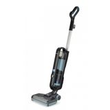 Ariete 00P248700AR0 Verticale stofzuiger