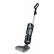 Ariete 00P248700AR0 Verticale stofzuiger