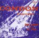 Sonic Rendezvous Eddie Condon And His All-Stars - Condon Concert (CD)