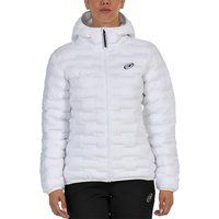 Bullpadel Benevi Women's Padel Anorak FW25