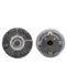 Meat & Doria K97061 Visco-statisch gewricht