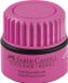 Faber-Castell Textmarker Navulling 1549 Roze