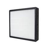 PNI Panda PNI Vervangingsfilter voor SafeHome PTA200 Smart Air Purifier