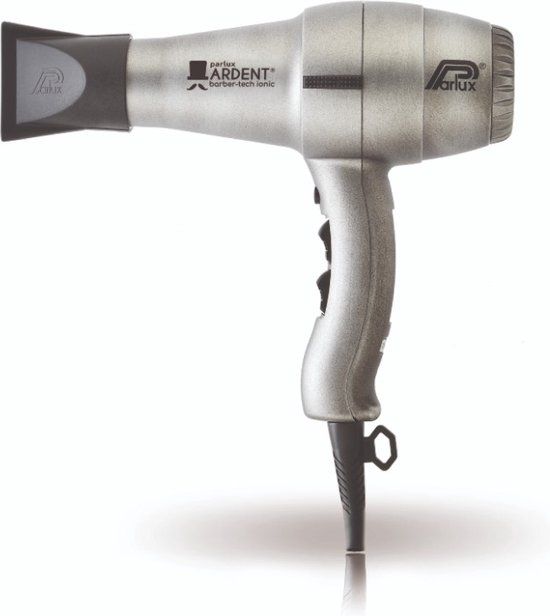 Parlux Ardent - 1 ml - Unisex