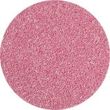 BrandNewCake® Chocolade Hagelslag Roze 200gr