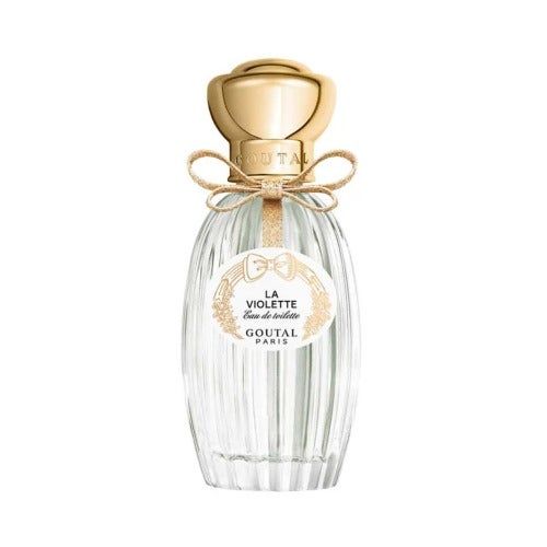 Annick Goutal Eau de Toilette / 100 ml / Female