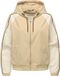 Ragwear Dames Buitenjas