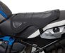 Tucano Urbano COOLWARM Zwart