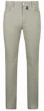 Pierre Cardin Broek Laval Haze Groen