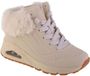 Skechers Uno Fall Air Chaussures de marche Beige EU 27 1/2