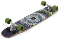 Mindless Tula Dancer Longboard 40 x 8.5 inch