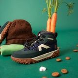 Timberland Greenstride Motion 6 Veterboots groen