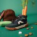 Timberland Greenstride Motion 6 Veterboots groen
