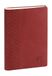 Exacompta - 134765E - Zakagenda SAS 13 Winner - 9 x 13 cm - augustus 2025 tot augustus 2026 - Kleur: karmijnrood