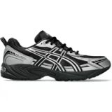 ASICS SportStyle Sneakers laag 'GEL-VENTX' grijs / zwart