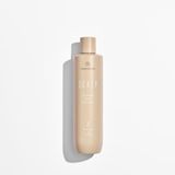 Metamorphose Sensitive Scalp Shampoo - 300ml
