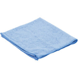 Betra Microvezeldoek Light Blauw 10 stuks