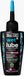 Muc Off Wet Weather Chain Smeermiddel 50ml Transparant