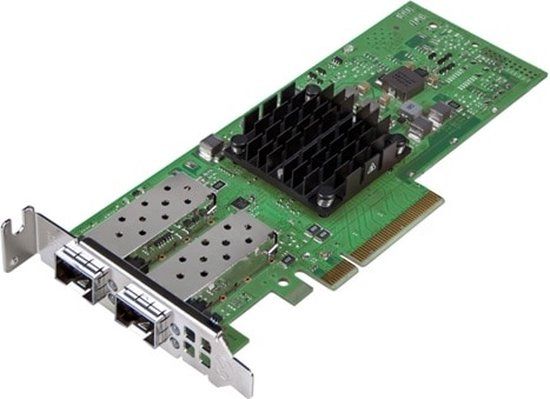 DELL 540-BDID