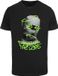 Mister Tee Praise The Lord T-shirt Homme XXL Noir