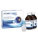 Atomix Tred Solution biofonctionnelle pour les voies respiratoires supérieures
