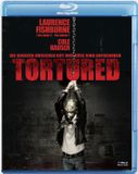 Koch Media Tortured (Blu-ray)