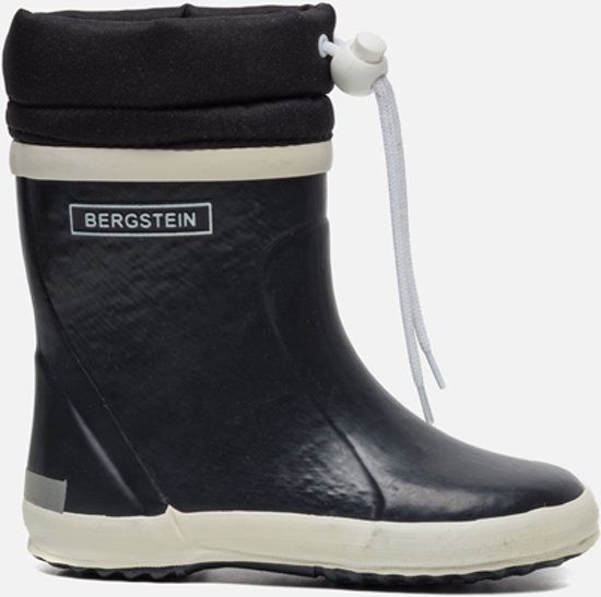 Bergstein BN Winterboot - 8718191058541