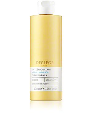 Decléor Neroli Bigarade Cleansing Milk 400 ml