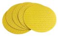 Flex Serie - Schuurpapier - 225mm - P100 - Klittenband