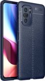 Merkloos Xiaomi