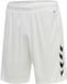 Hummel Hmlcore Xk Poly Shorts 211466