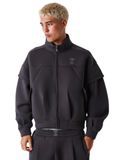 Project X Paris Fleece