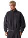 Project X Paris Fleece