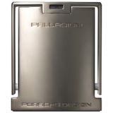 Porsche Design Eau de Toilette / 30 ml / Mannen