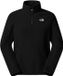 The North Face North Face M Glacier 1/4 Rits Fleecejas