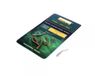 PB X-Stiff Aligner Short Shank Haak: 4-1