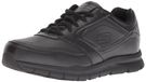 Skechers Nampa-wyola foodserviceschoenen voor dames