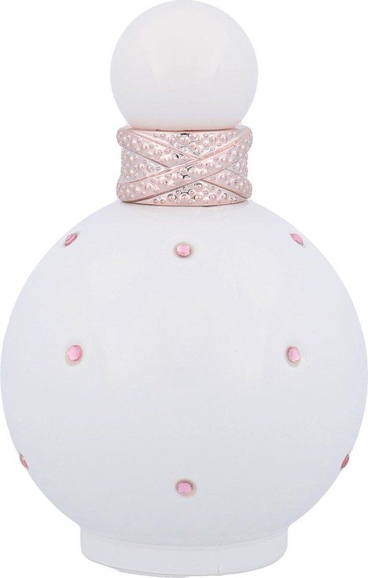 Britney Spears Eau de parfum / 100 ml / Women
