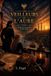 Les Veilleurs de l’Aube: Tome 2 de la saga Massabielle