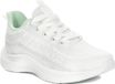 Big Star Chaussures RR274A203